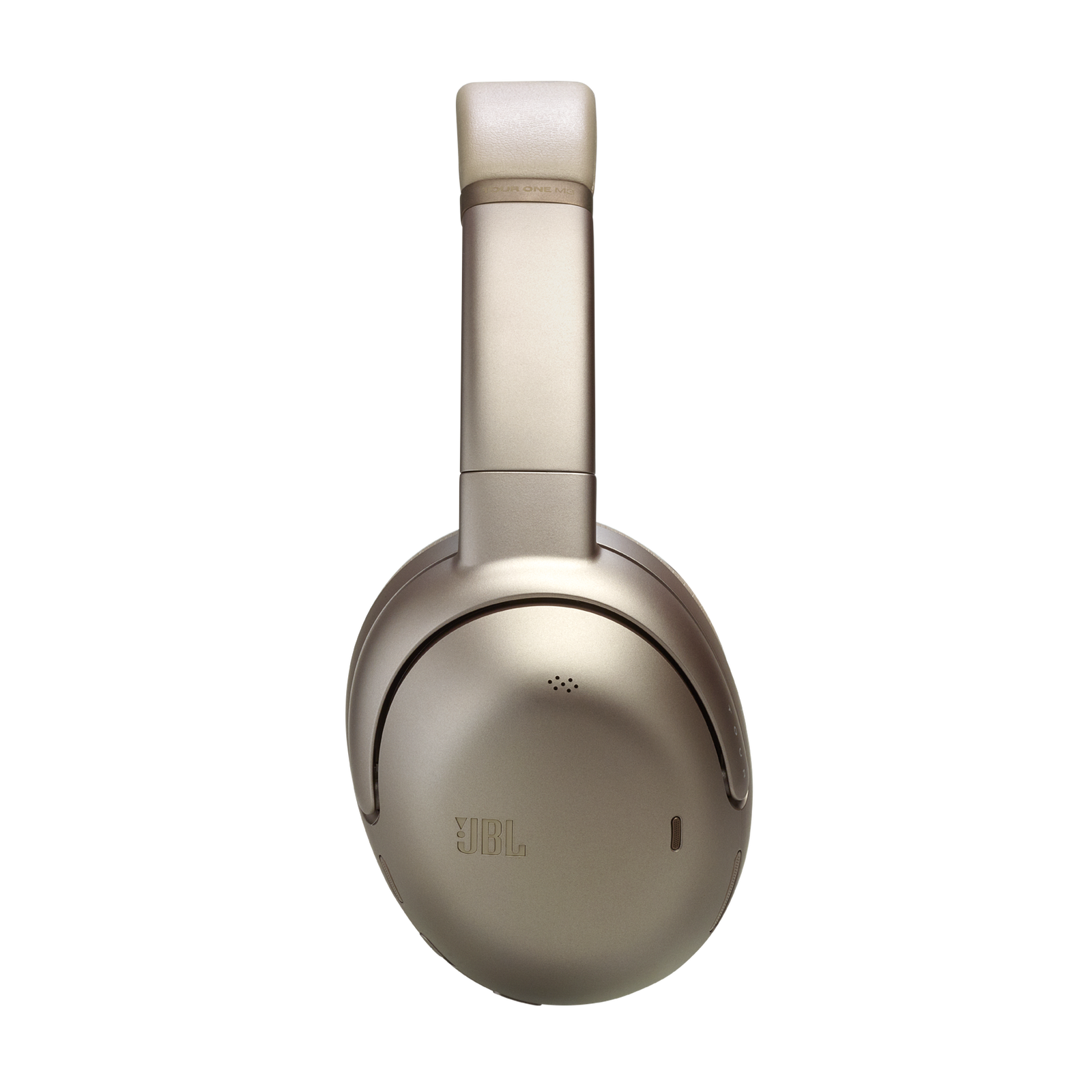 JBL Tour One M3 Smart Tx refurbished Mocha refurbished, photo 3